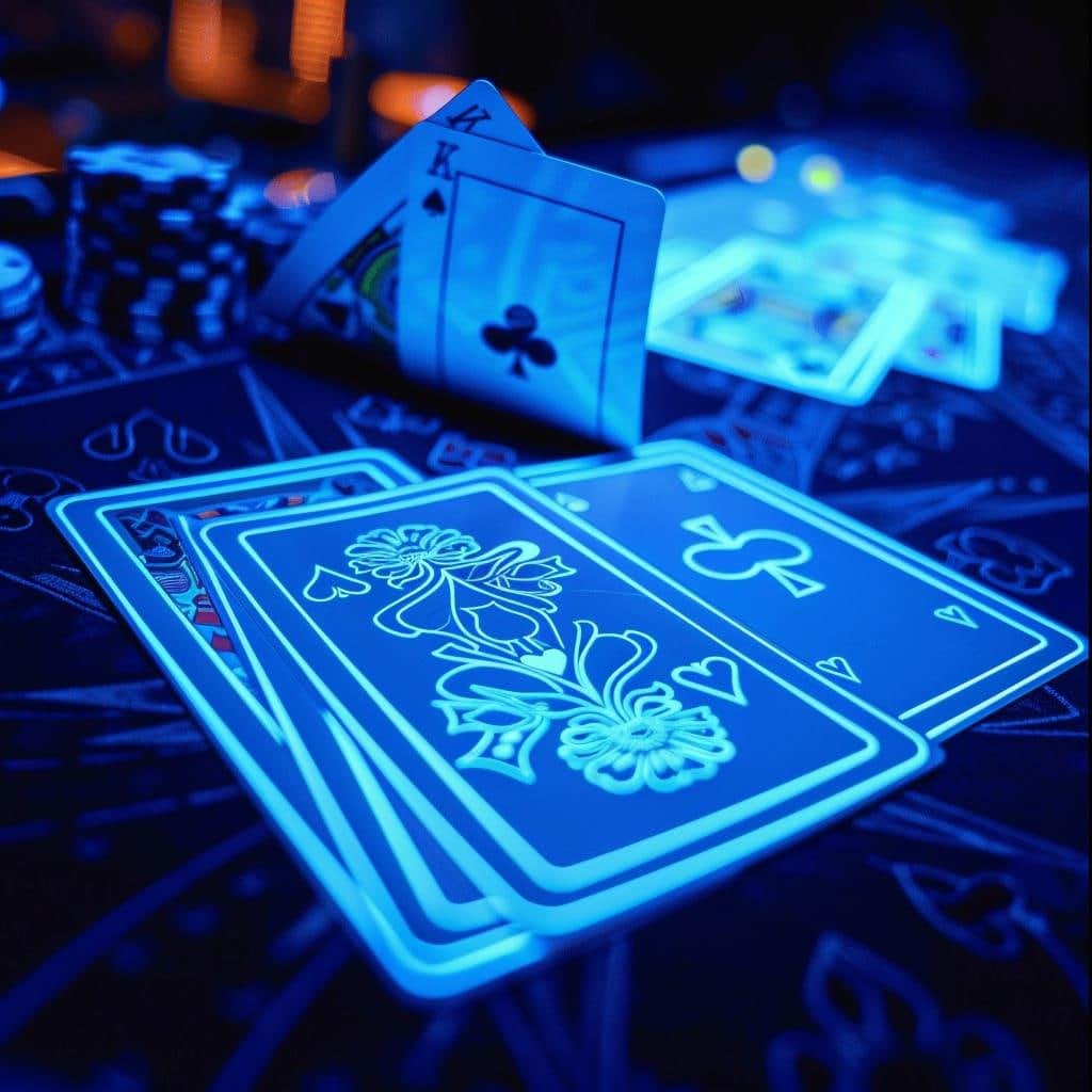 inwa88 Bingo Myanmar – ကစားသူများ Mobile Phone ဖြင့် Bingo Ticket ဝယ်ကစားနေသောမြင်ကွင်း