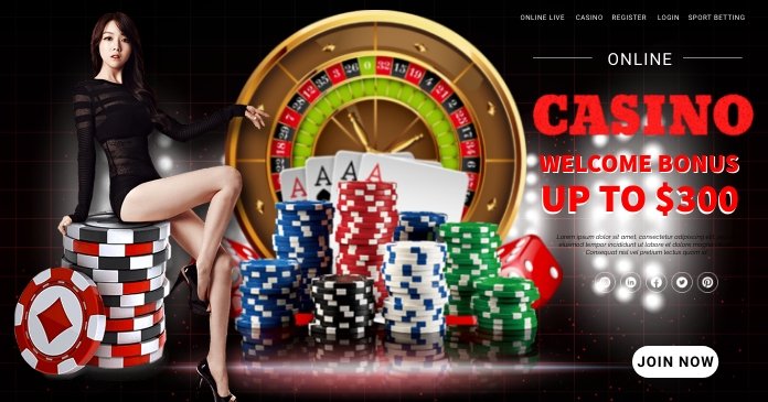 Football Betting inwa88