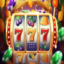 Live Casino inwa88