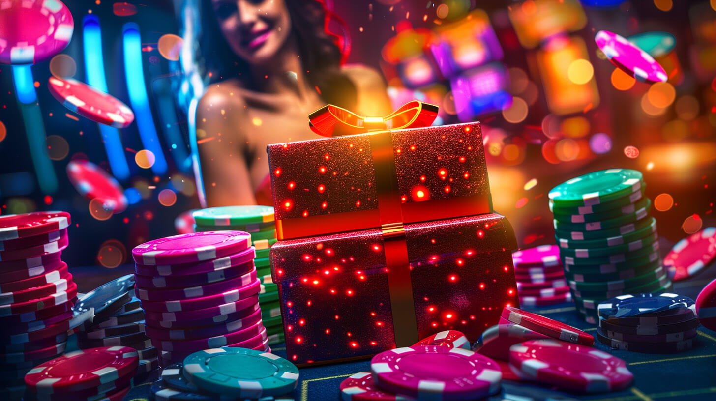 Megaways Slots ဂိမ်း – inwa88 တွင် Win Ways များပြားသော Slots