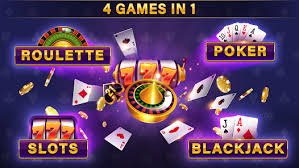 inwa88 လောင်းကစား – Myanmar ကစားသူ Online Casino နှင့် Slots ကစားနေသောမြင်ကွင်း