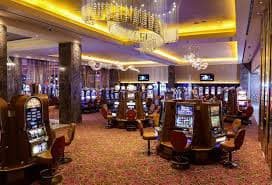 inwa88 Sports Betting – မြန်မာနိုင်ငံ အားကစားလောင်းကစား ပလပ်ဖောင်း