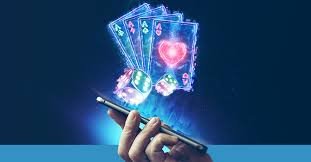 inwa88 Live Casino – Baccarat Live Dealer မြန်မာနိုင်ငံ Online Casino