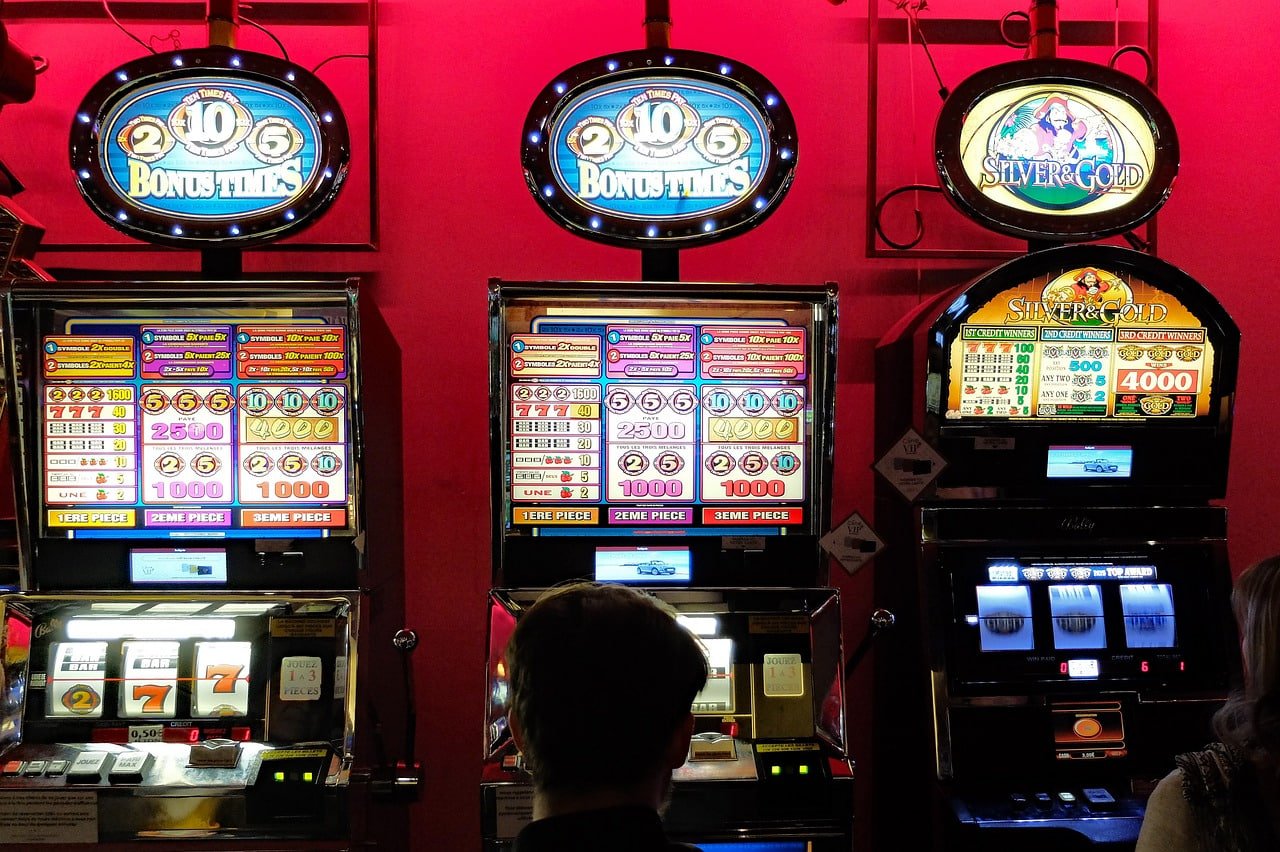 inwa88 Slots Tournament – Online Slots ပြိုင်ပွဲများ မြန်မာနိုင်ငံ