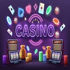 Sports Betting inwa88
