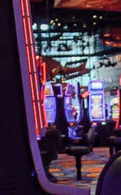 Slot Games inwa88