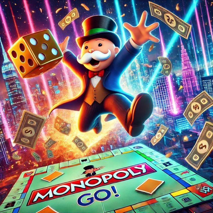 inwa88 Mobile APP – Myanmar ကစားသူ Smartphone ဖြင့် Online Gambling ကစားနေသောမြင်ကွင်း