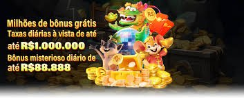 inwa88 Esports Betting – MLBB DOTA2 Myanmar ကစားသူများ Online Betting
