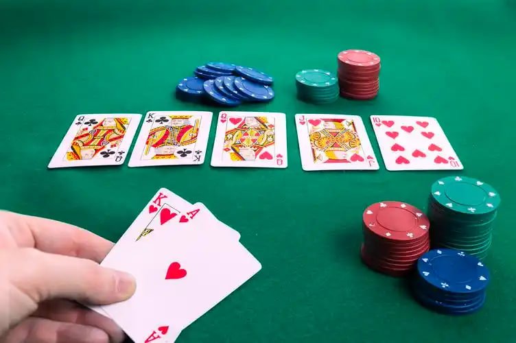 inwa88 ဘောလုံး VIP Bonus – Myanmar ကစားသူ Cashback နှင့် ဘောလုံး Bonus ရရှိနေသောမြင်ကွင်း