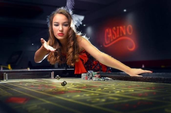 inwa88 Live Casino Gaming Experience