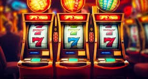 inwa88 ဘင်ဂို – Myanmar Online Bingo Room ကစားသူများ Live Chat နှင့် Ball ဆွဲနေသောမြင်ကွင်း