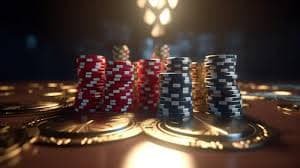inwa88 ဘောလုံးလောင်းကစား Live Betting – ကစားသူ Smartphone ဖြင့် ဘောလုံးပွဲ Odds ကြည့်နေသောမြင်ကွင်း