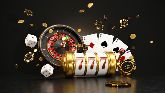 inwa88 Casino တာဝန်ယူကစားခြင်း – Myanmar ကစားသူများ ဘတ်ဂျက်စီမံခန့်ခွဲမှု