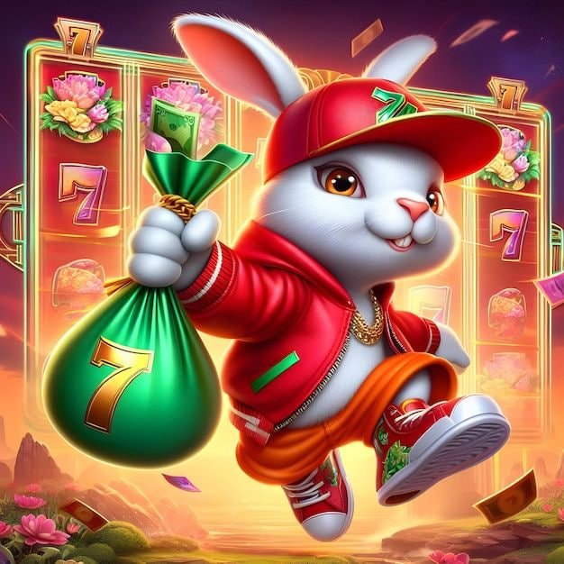 inwa88 လောင်းကစား VIP – Myanmar ကစားသူ Cashback နှင့် Bonus ရရှိနေသောမြင်ကွင်း