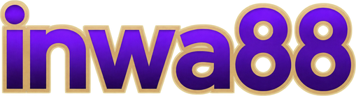 inwa88 Logo